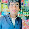 adeelbrand253