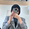 user61330887615701