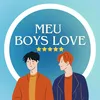 meu_boys_love