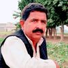 bashir.ahmadleghari09