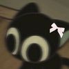 michito_99