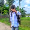skkhairul214