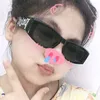 capttain_1106accfan