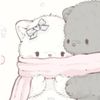 miss_cup1d04