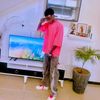 ibzo.gueye27