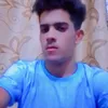 user7800136136255