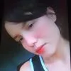 gabriellycardoso332
