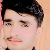 pappugadibaloch