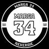 margaaa034