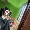 huyenlinhcocaphay
