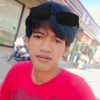 user1053099617954