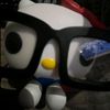 mixid_.zzz37