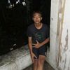 aldosetiawanwae7