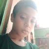 md.siam.ahmeb