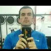 fabricio.leemes