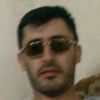 behruz5335