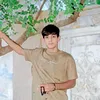 aio___4
