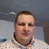 tomasz.tadeusz6