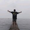 nuruddin8738