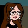 tasnim2_a0
