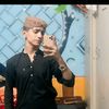 hassnainalijan56