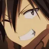 animehaynhattop1