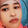 nasro.abshir2