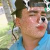 jose.luis.marroqu674
