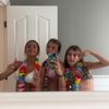 tayler_skye3