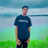 user7010944751354