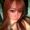 lily_zung
