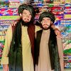 nasratullahquranma2