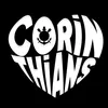 corinthiana