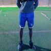 user80601816796675