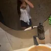 ayla_jade1