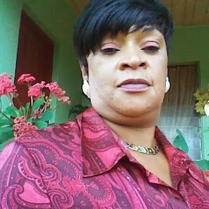 sandrahowell65