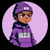 yeider.saul