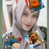 warzuk_