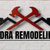 saavedraremodelingllc