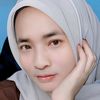 kidungsunyi21