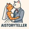 aistoryteller3310