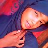 miss.qaali08