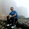 douglasorantes25