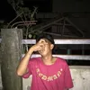 justindelrosarioc