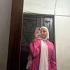 tia.droubi.the.sh