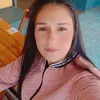 rominavargas125