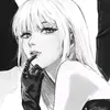 rachellmlb