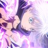 _athaaaxzed2