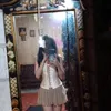 itsurgf_ariane