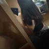 hello.people173